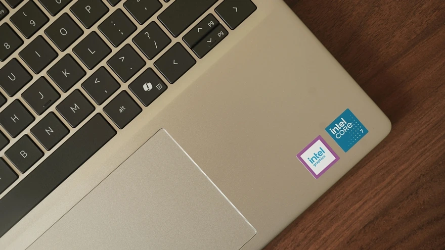 Có dưới 15 triệu, sở hữu laptop Dell này để 