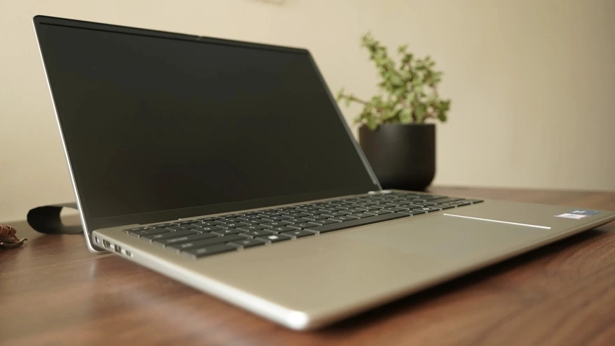 Có dưới 15 triệu, sở hữu laptop Dell này để 