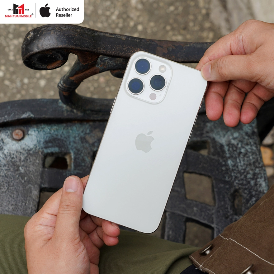 Có nên lên iOS 18.7.7? Nhóm người này cần cập nhật gấp!