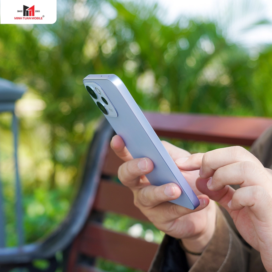 Nên mua Galaxy A57 hay OPPO Reno15 F để dùng tốt trong 5 năm?