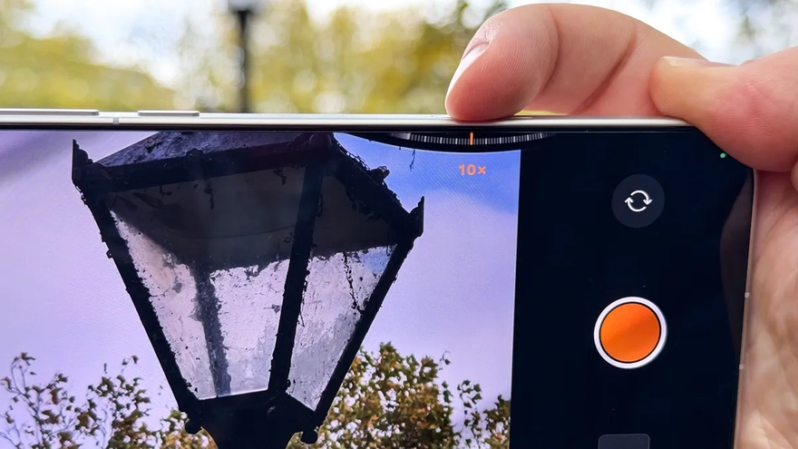 So kè Galaxy S26 Ultra vs OPPO Find X9 Pro: Ai thắng thế?