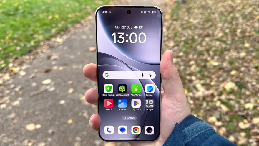 So kè Galaxy S26 Ultra vs OPPO Find X9 Pro: Ai thắng thế?