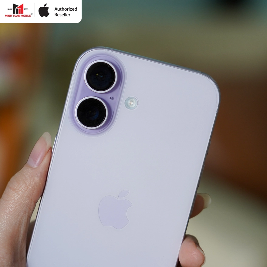 iPhone 17 New hay iPhone 15 Pro Max cũ: Chọn AI hay màn lớn?