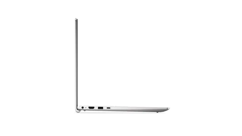 Màn hình 15.6 inch FHD 120Hz hiển thị mượt