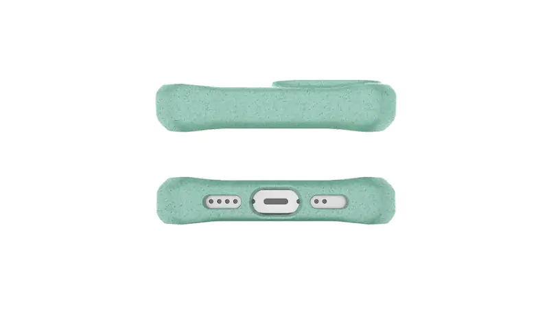 Khả năng tương thích và trải nghiệm người dùng thực tế