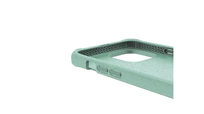 Công nghệ bảo vệ độc quyền: Khi 