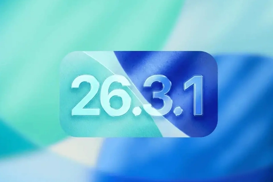 iOS 18.7.7 vs iOS 26.3.1: Cài bản nào ổn định cho iPhone?
