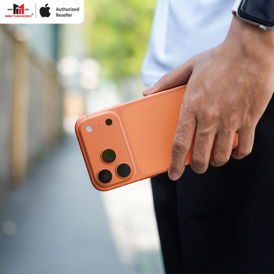 iOS 26.5 Beta 1 sau 3 ngày: Pin sụt nhanh, hiệu năng ổn