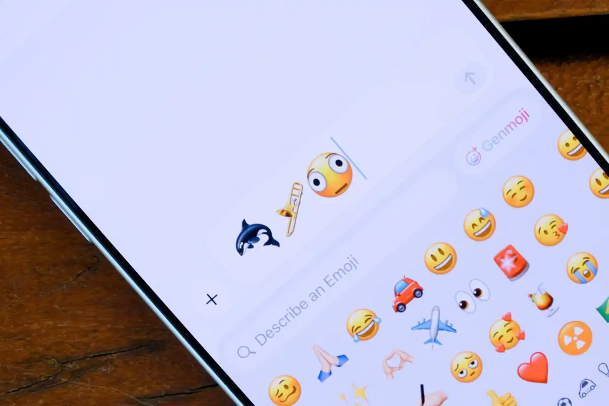 Khi nào iOS 26.4.1 ra mắt, có gì đáng mong chờ không?