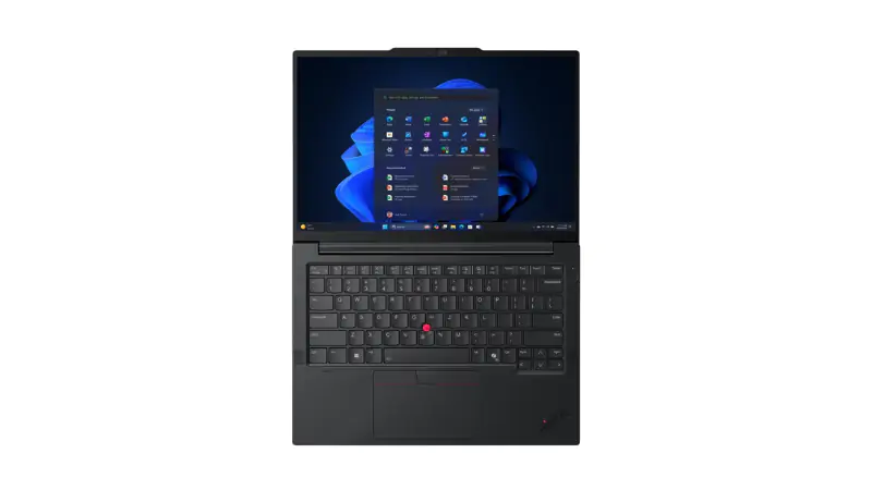 laptop lenovo thinkpad e14 gen 7
