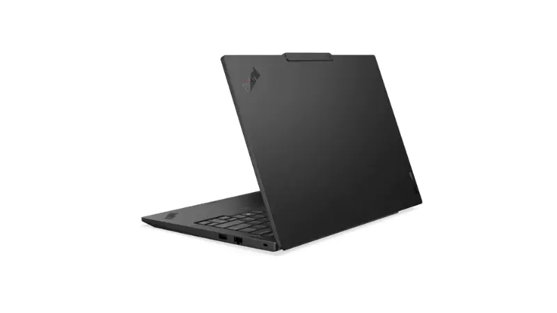 hiệu năng đột phá với intel core Ultra 7 tích hợp AI mạnh mẽ