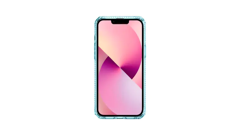 Trải nghiệm sử dụng cao cấp và tiện lợi