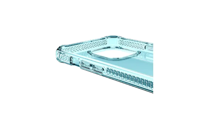 Khả năng bảo vệ thiết thực hàng ngày