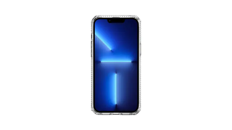 Nút bấm siêu nhạy và trải nghiệm người dùng hoàn hảo