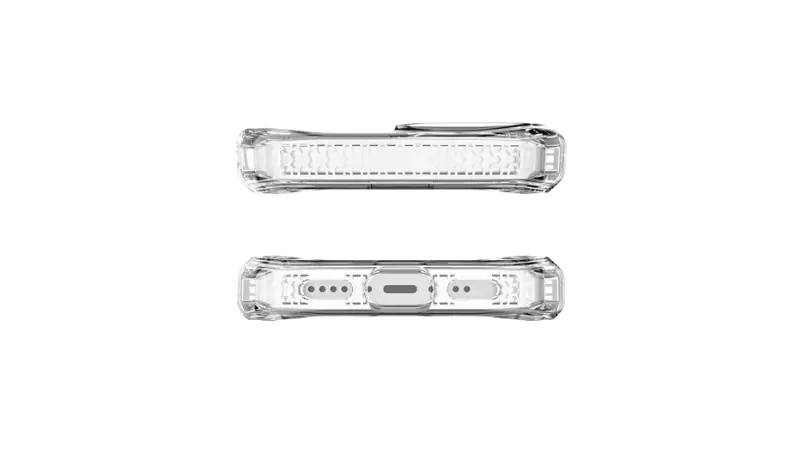 Sống xanh với 100% vật liệu tái chế