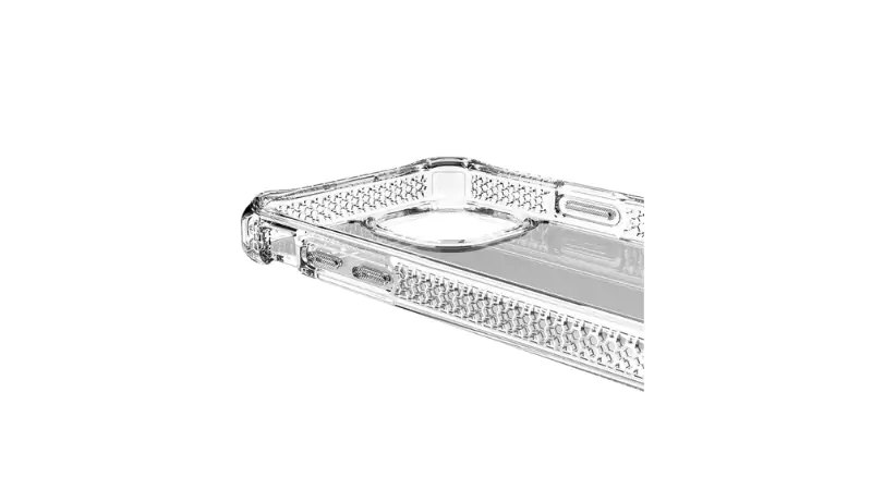 Chống rơi vỡ lên đến 3 mét (10 Feet)