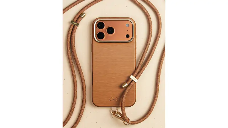 Công nghệ Magsafe tiên tiến cho trải nghiệm không dây hoàn hảo