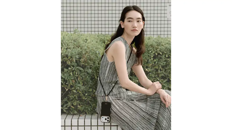 Hướng dẫn sử dụng và bảo quản ốp lưng UNIQ luôn bền đẹp