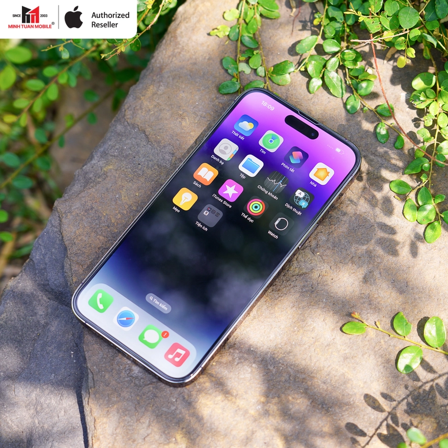 Apple ra mắt bản beta sửa đổi iOS 26.5 có gì đáng chú ý?