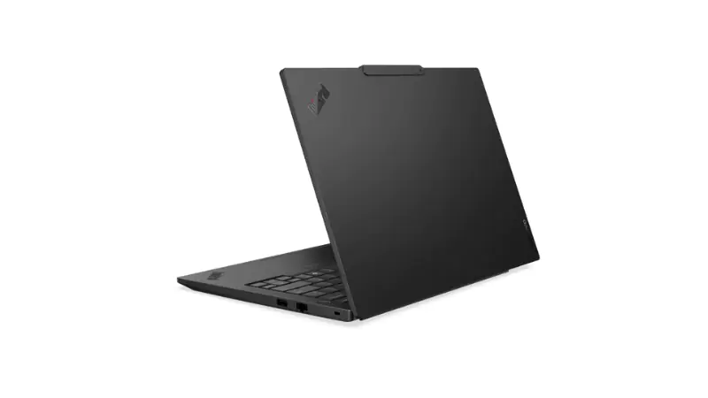 Cam kết chất lượng laptop Lenovo ThinkPad E14 Gen 7 21SX00BJVA