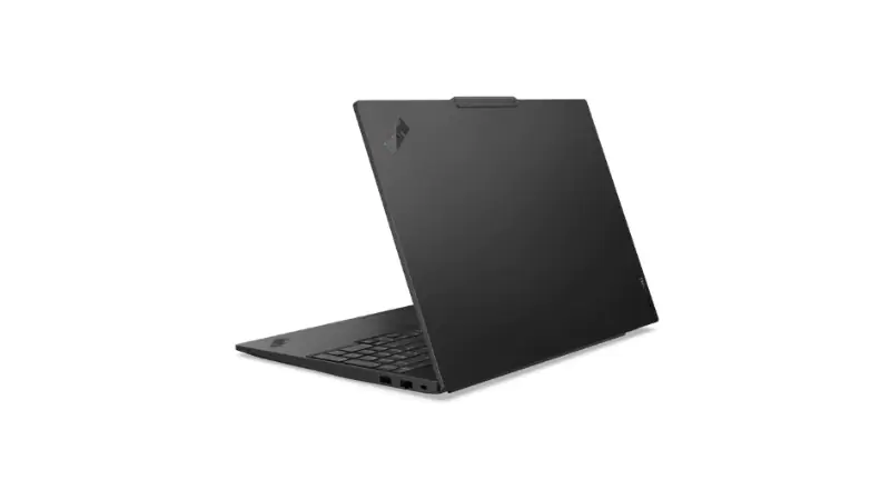 Cam kết chất lượng laptop Lenovo ThinkPad E16 Gen 3 21SR002NVN