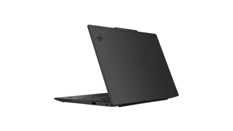 Cam kết chất lượng laptop Lenovo ThinkPad X13 Gen 6 21RK00ANVA