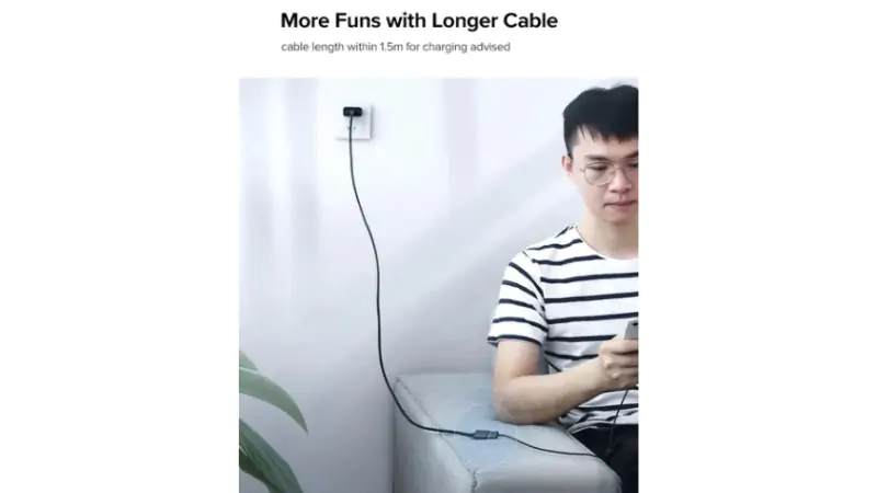 Khả năng tương thích và ứng dụng thực tế
