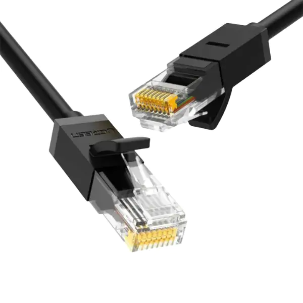 Dây cáp mạng Cat6 Ugreen NW102