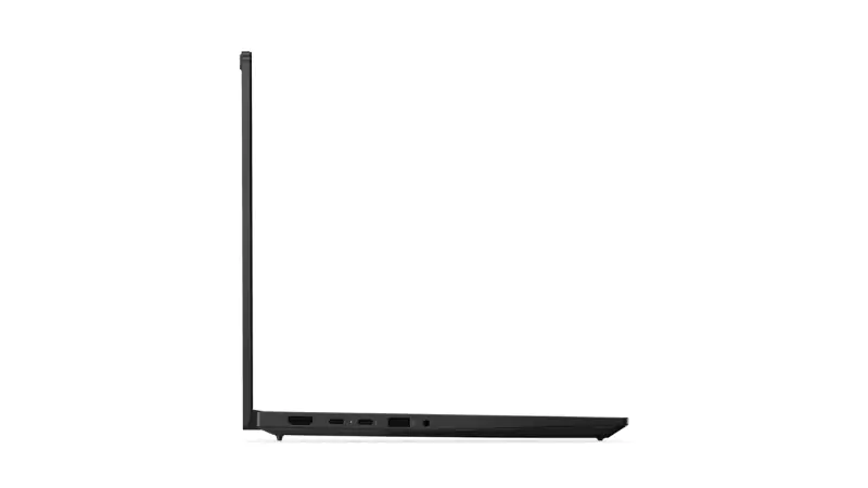 Đối tượng nên sử dụng laptop Lenovo ThinkPad E14 Gen 7 21SX00BJVA