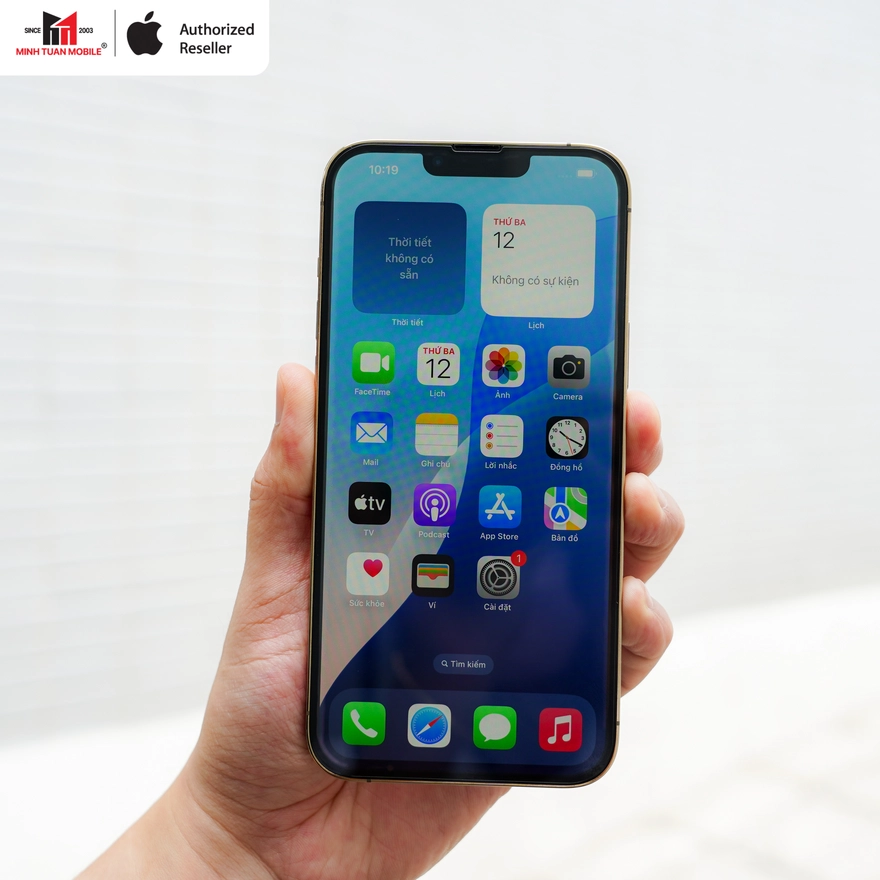 iOS 18.7.7 sau 24 giờ: Cực mượt và ổn định cho iPhone đời cũ