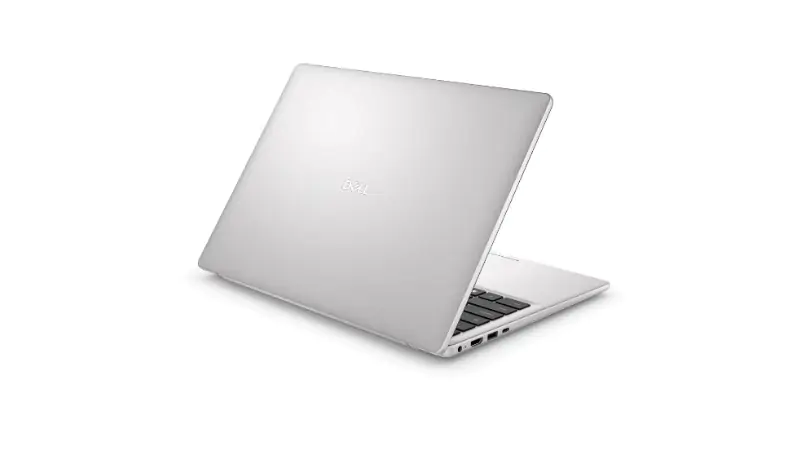 tổng quan về laptop dell 14 dc14250 f0ftk5