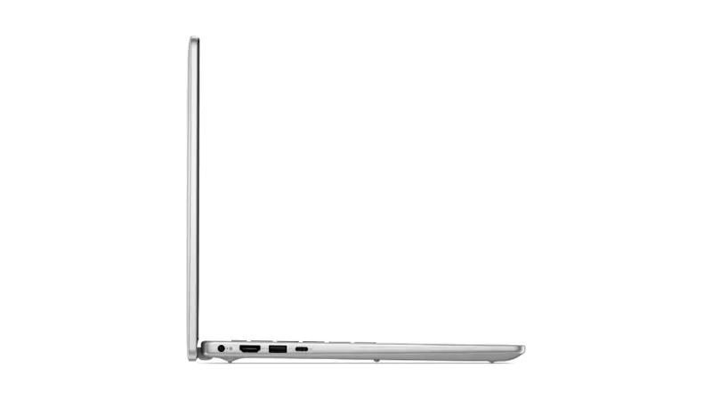 trọng lượng và kích thước laptop dell 14 dc14250 f0ftk5