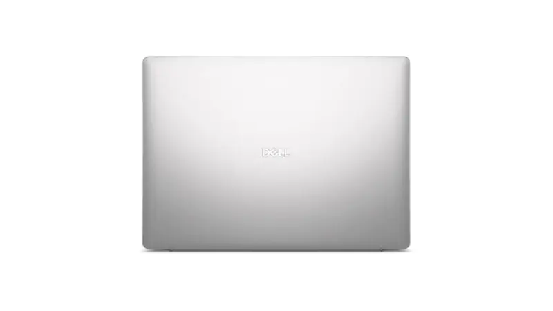 pin và sạc laptop dell 14 dc14250 f0ftk5