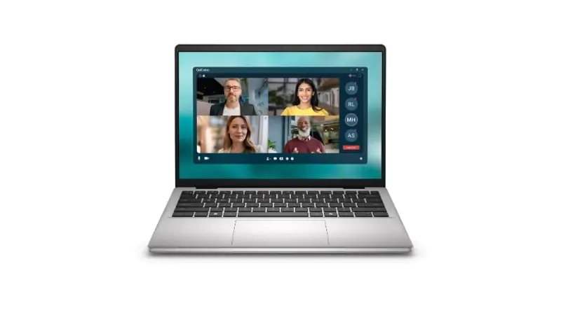 bộ vi xử lý iintel core 7 150U thế hệ mới