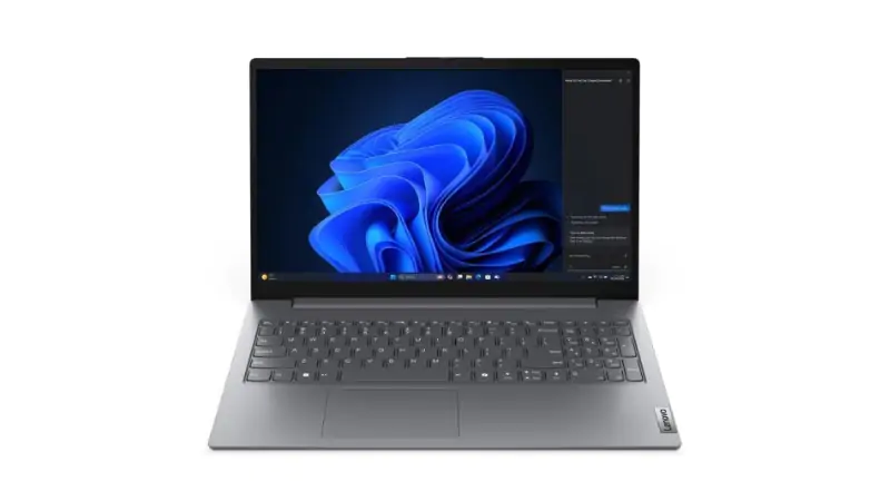 những thông số nổi bật của Laptop Lenovo V15 G5 IRL 83HF00BVVN