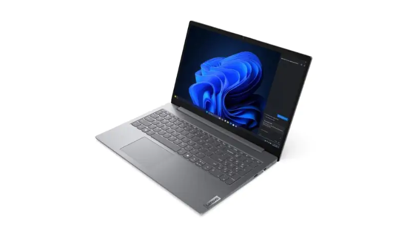 ổ cứng ssd 512gb 
