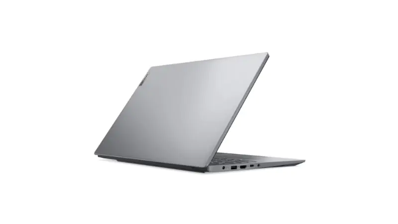 Cổng USB, HDMI & USB-C