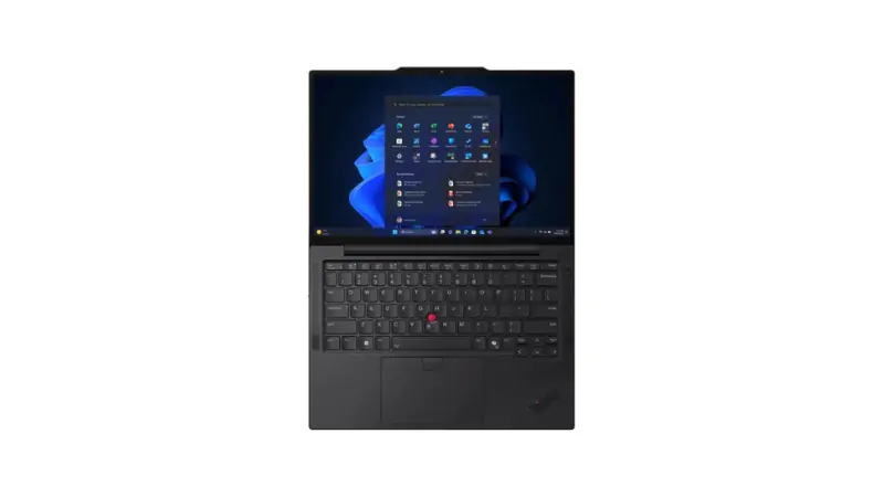 Màn hình laptop Lenovo ThinkPad X13 Gen 6 21RK00ANVA