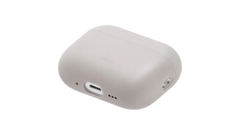 Công nghệ lớp phủ bề mặt chống bám bẩn và vân tay