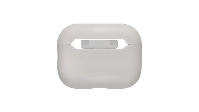 Thiết kế Hybrid bảo vệ hai lớp đột phá của UNIQ Lino