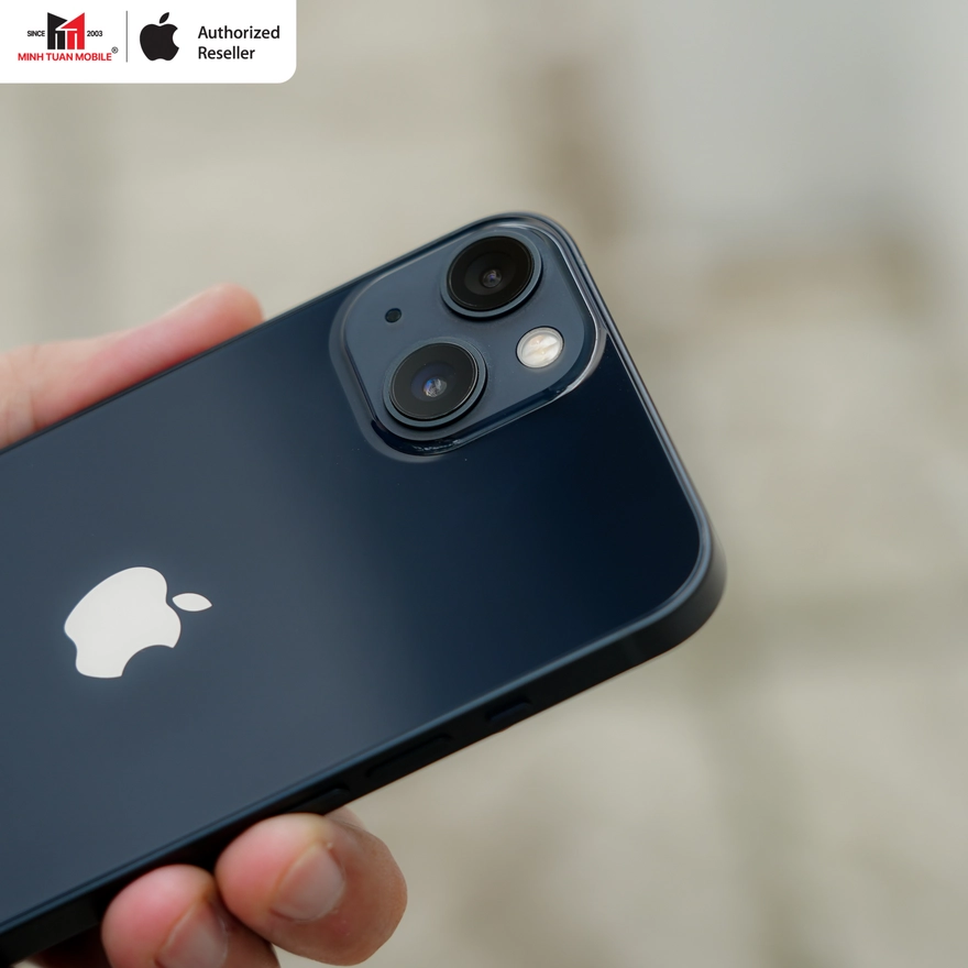 Top 3 iPhone cũ dưới 9 triệu hời nhất tháng 4/2026!