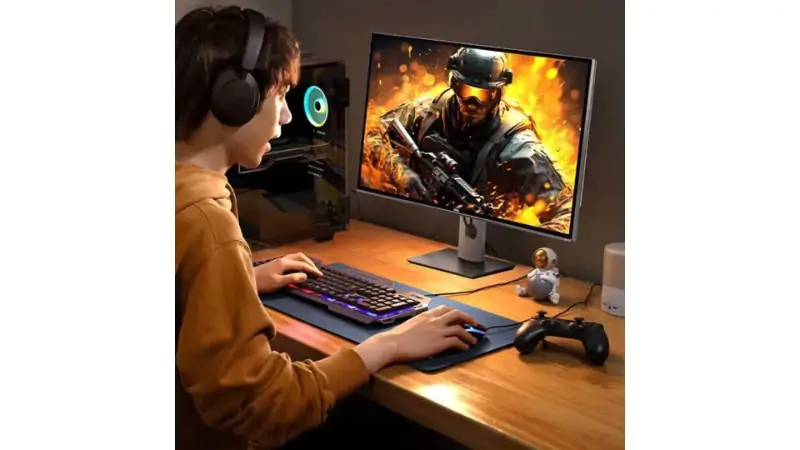 Giới thiệu tổng quan về cáp truyền dữ liệu HDMI 8K Ugreen HD175