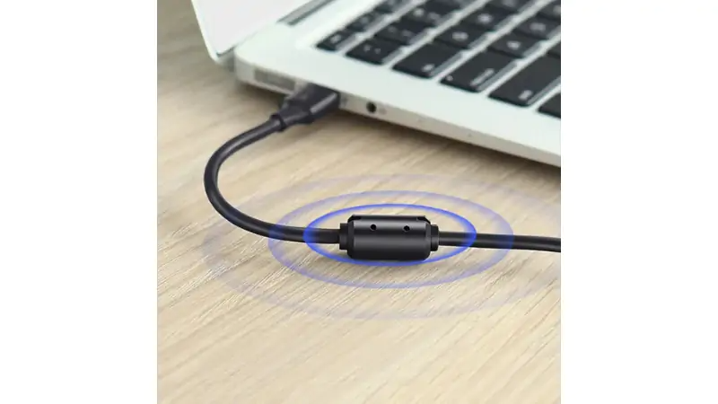Tính ứng dụng và sự tương thích rộng rãi