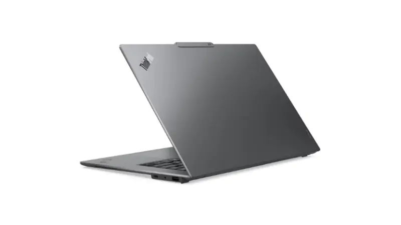 Đối tượng phù hợp với laptop Lenovo ThinkPad X9-15 Gen 1 Aura Edition 21Q6004YVN