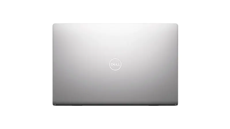 Laptop Dell 15 DC15250 71092480 (i7-1355U/ Ram 16GB/ SSD 512GB/ 15.6 inch/ Office/ Microsoft 365/ Windows 11 Home/ 1Y/ Bạc)
