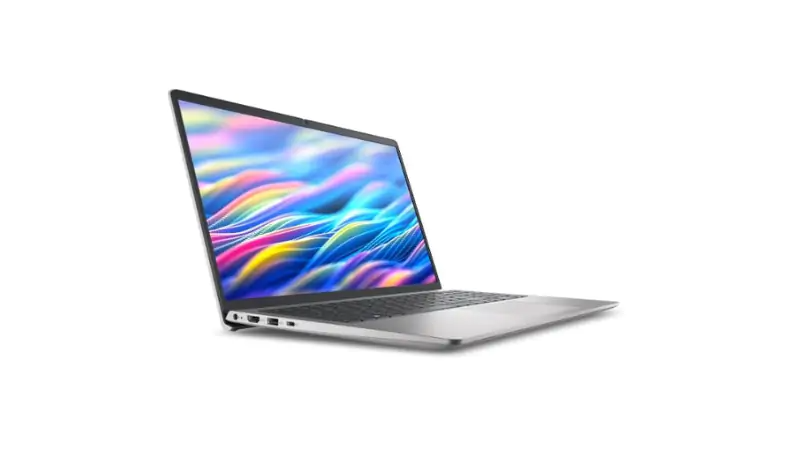 Sức mạnh&nbsp;từ cấu hình Intel Core i7 và RAM DDR5