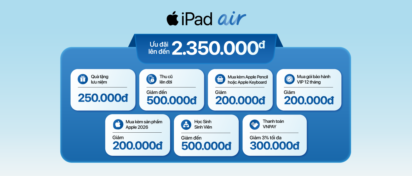 uu-dai-khi-mua-ipad-air-m4