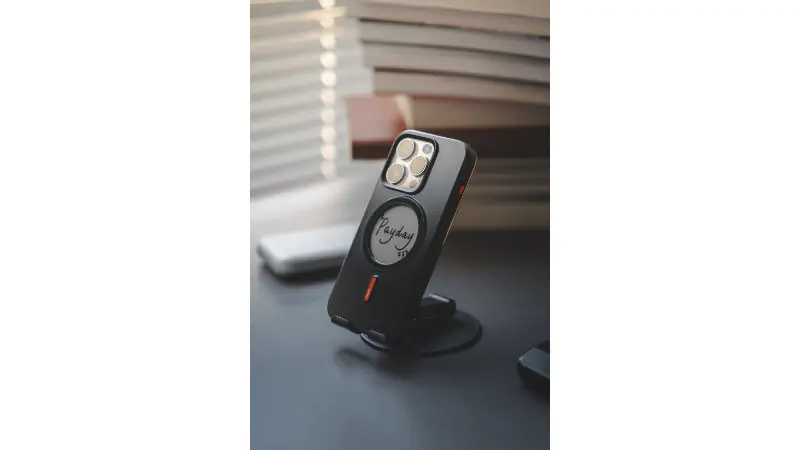 tương thích magsafe