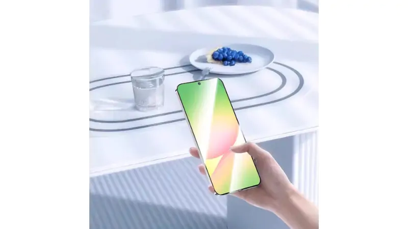 Đối tượng nên sử dụng cường lực Samsung A37/A57 Mipow Kingbull Premium Silk