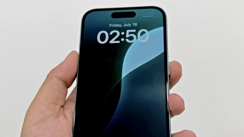 Ưu điểm công nghệ giúp nâng tầm trải nghiệm người dùng